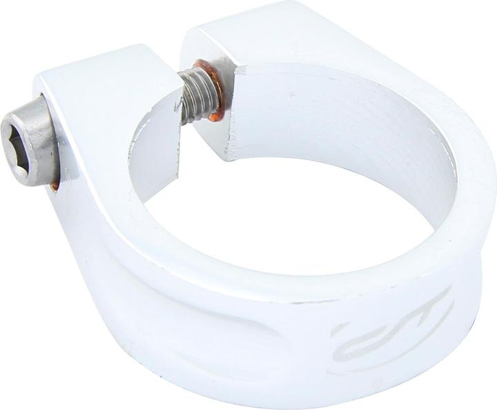 Produktbild Contec Sattelklemmschelle SC-200 Select 34.9