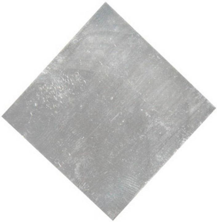 Actual product image CooLaboratory Coollaboratory Liquid Metal Pad - Universal Set