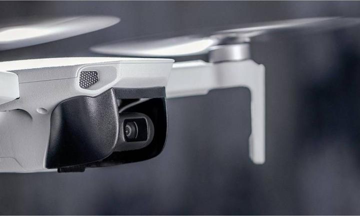 Produktbild Pgytech Blendschutz Passend für: DJI Mavic Mini (Drohnen Blendschutz, DJI Mavic Mini)