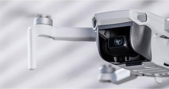 Produktbild Pgytech Blendschutz Passend für: DJI Mavic Mini (Drohnen Blendschutz, DJI Mavic Mini)
