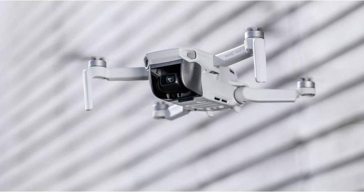 Produktbild Pgytech Blendschutz Passend für: DJI Mavic Mini (Drohnen Blendschutz, DJI Mavic Mini)