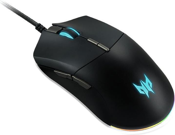 Actual product image Acer Predator Cestus 330 (Cable)