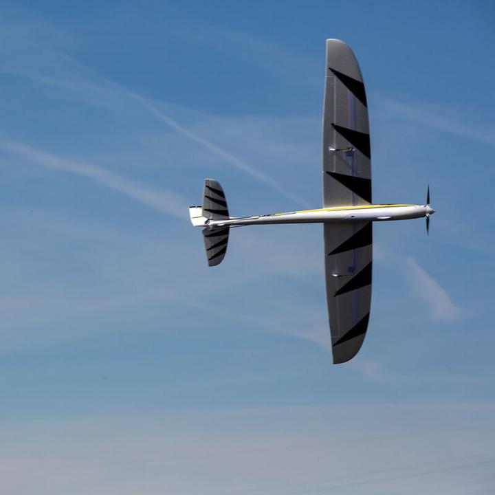 Image du produit E-Flite Conscendo Evolution (Planeur)