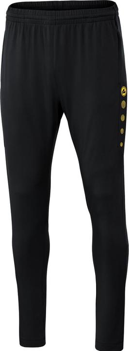 JAKO Trainingshose Premium (116)