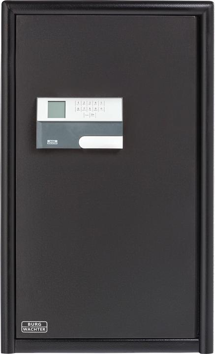Produktbild Burg Wächter Combi-Line CL 460 E (78 l)