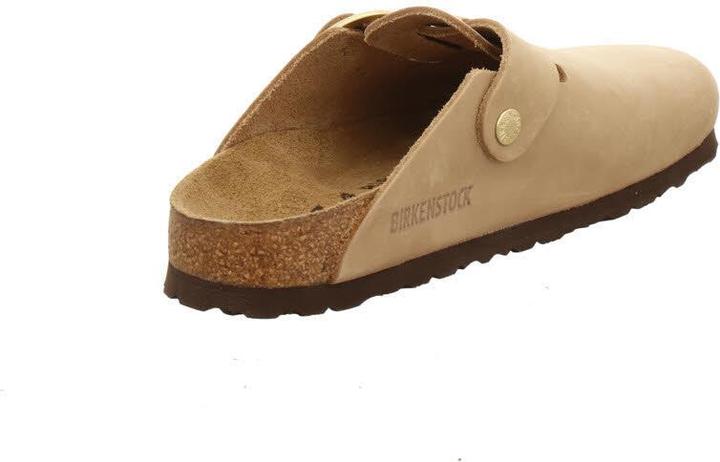Image du produit Birkenstock 1028052 01518 (38)