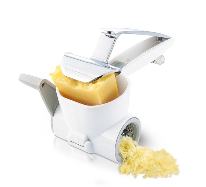 Image du produit Leifheit Râpe à fromage