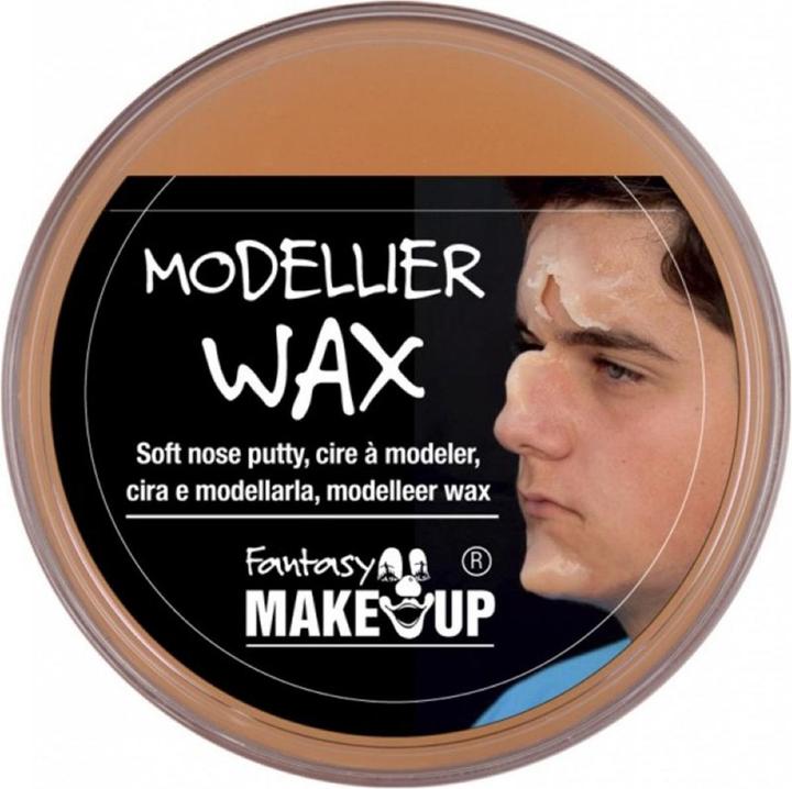 Image du produit Fantasy Make Up Cire de modelage Facial Verän