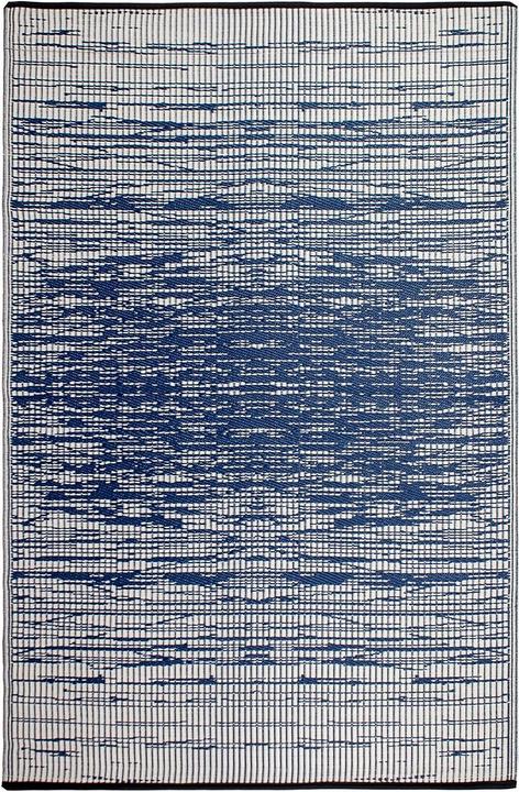 Immagine prodotto Fab Hab Brooklyn (90 x 150 cm)