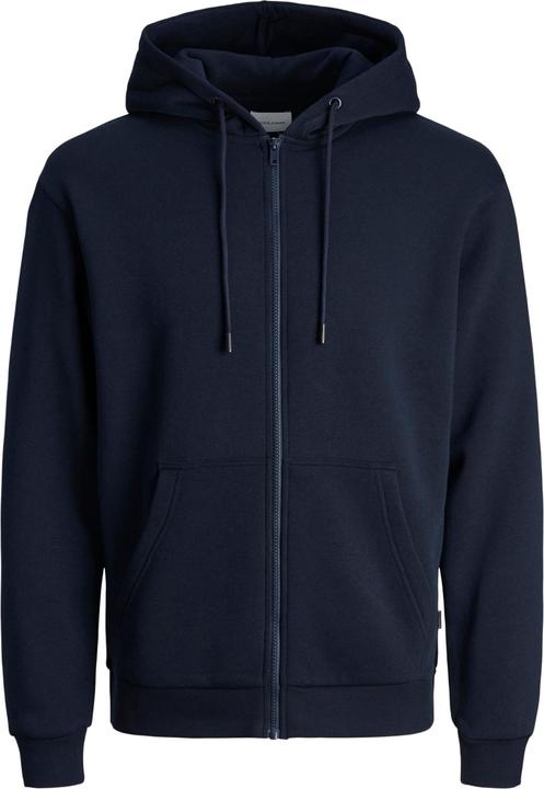 Jack & Jones Bradley (M)