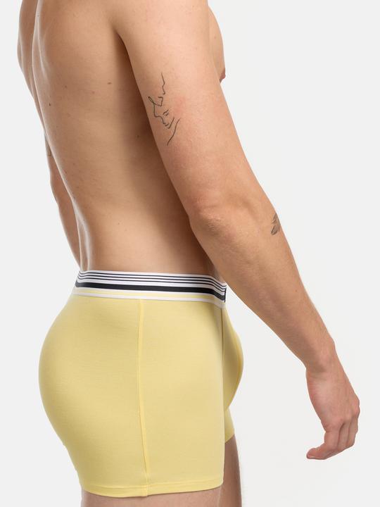 Produktbild DIM Boxer Smart (M, Einzelpack)