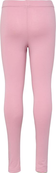Actual product image hummel hmlONZE TIGHTS (146)