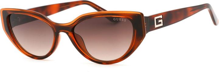Produktbild Guess Ladies' Sunglasses GU7910-52F Ã˜ 52 mm