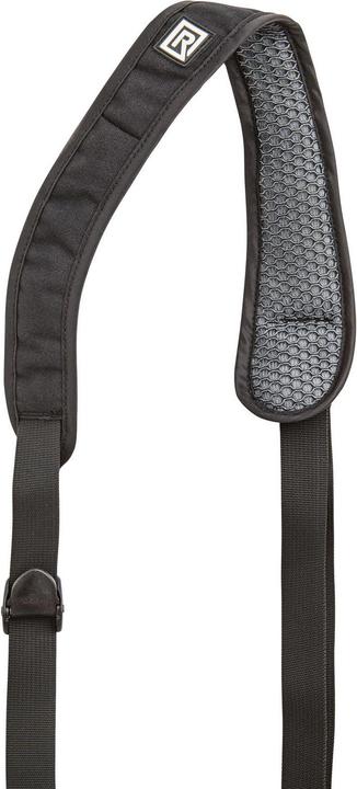 Produktbild Blackrapid RS-W2 Camera Sling - Designed for Women (Nackengurt)