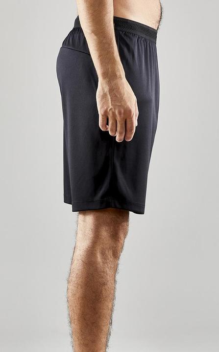 Image du produit Craft Short Progress 2.0 M (XL)