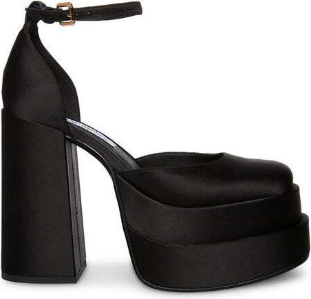 Actual product image Steve Madden 's heels charlize (40)
