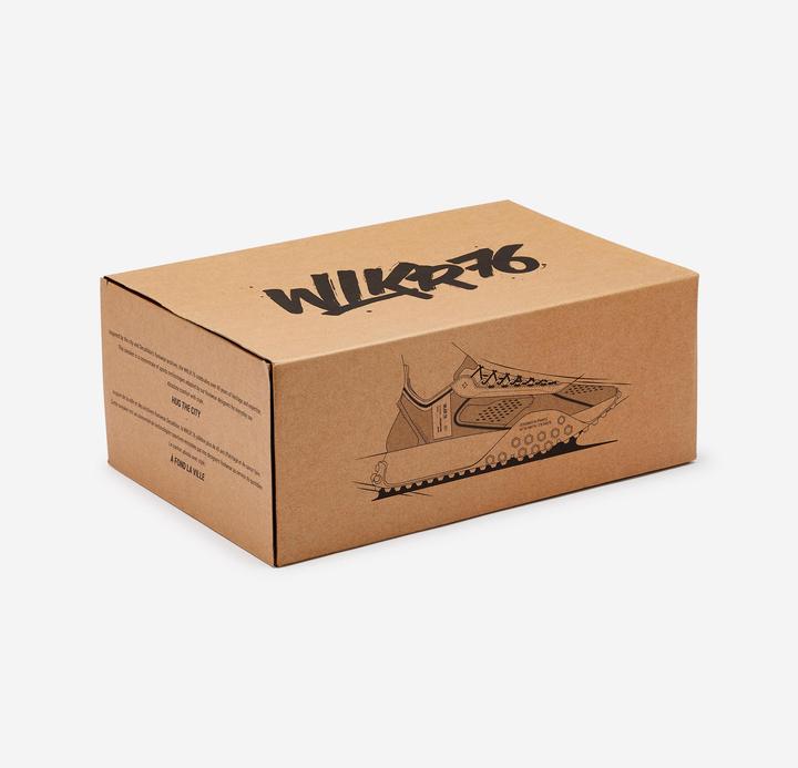 Immagine prodotto Decathlon WLKR 76 (36)