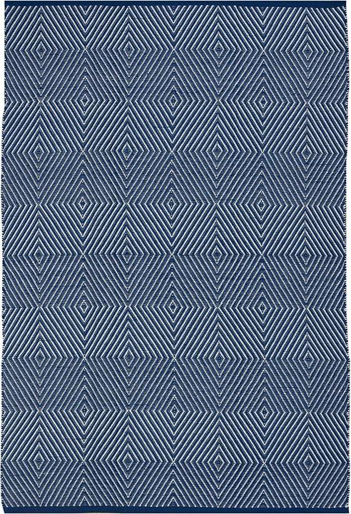 Fab Hab Zen (240 x 300 cm)