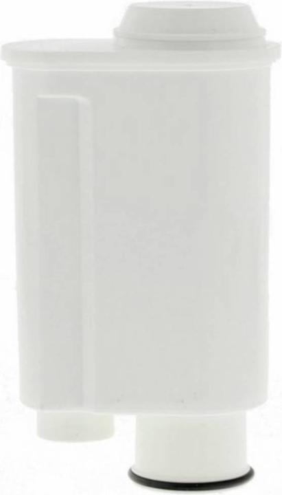 Produktbild Scanpart Wasserfilter-Partone für Saeco Espressomaschinen - kompatibel mit Brita Intenza (6 x)