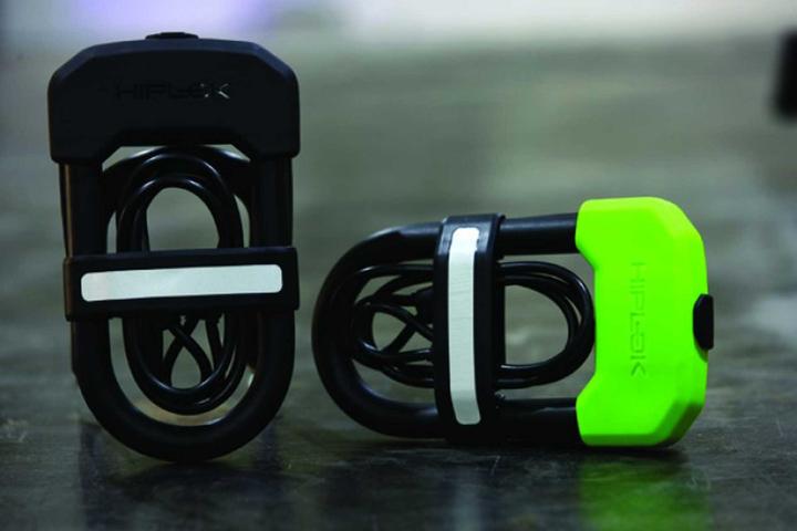 Produktbild HipLok Dc (100 cm)