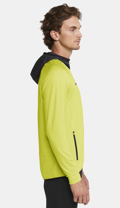 Produktbild Craft Extend Full Zip M (M)