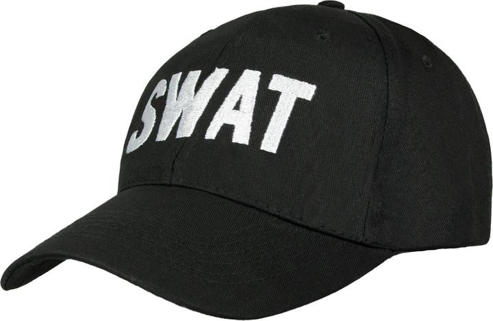 Actual product image Black Snake Costume (S)