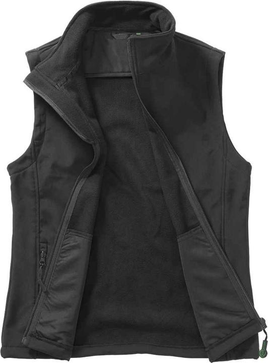 Produktbild Regatta Core Soft Shell Bodywarmer (XL)