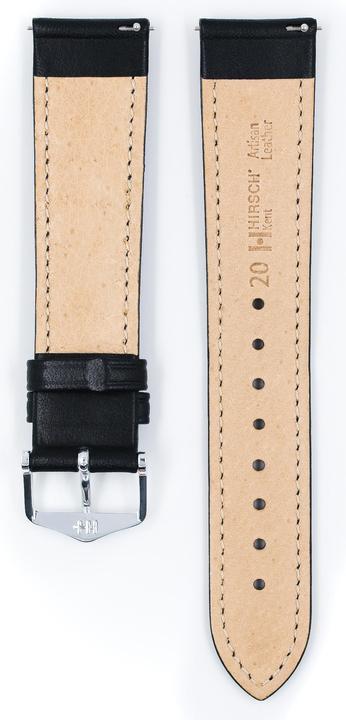 Hirsch Kent