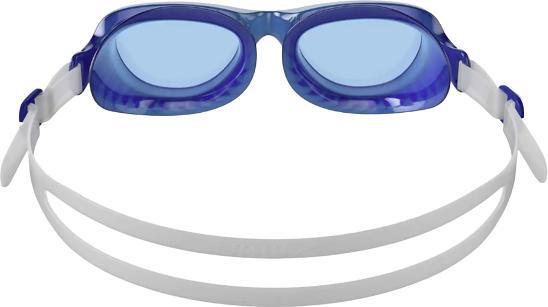 Actual product image Speedo Futura Classic Junior (One size)
