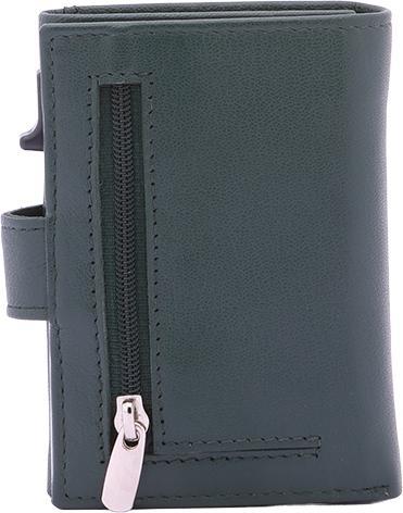 Actual product image Sergio Valentini In-1115