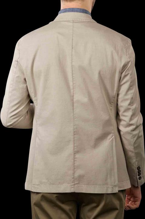 Produktbild Joop! 10019023 (M)