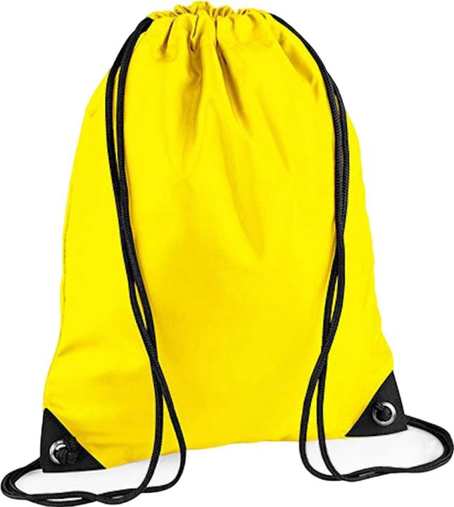 Immagine prodotto Bagbase Sacco Premium idrorepellente (11 litri) (11 l)