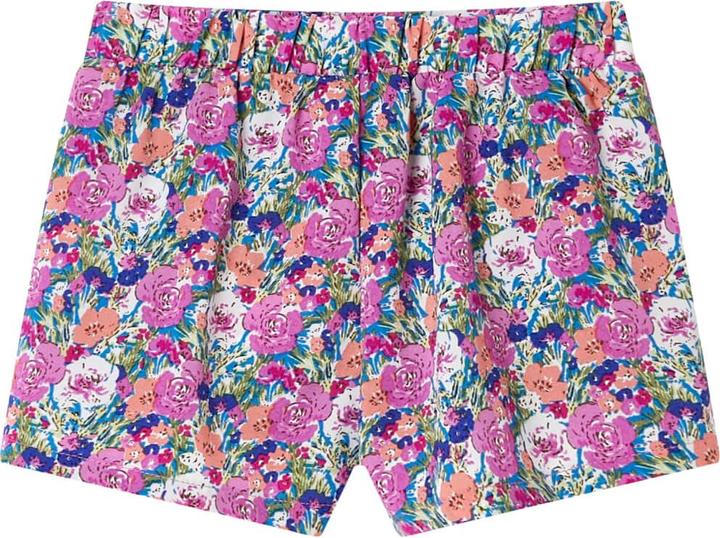 Actual product image VidaXL Janek (140)