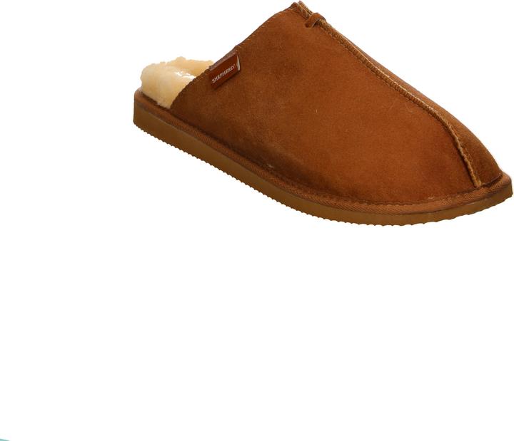 Produktbild Shepherd of Sweden Hausschuhe (44)