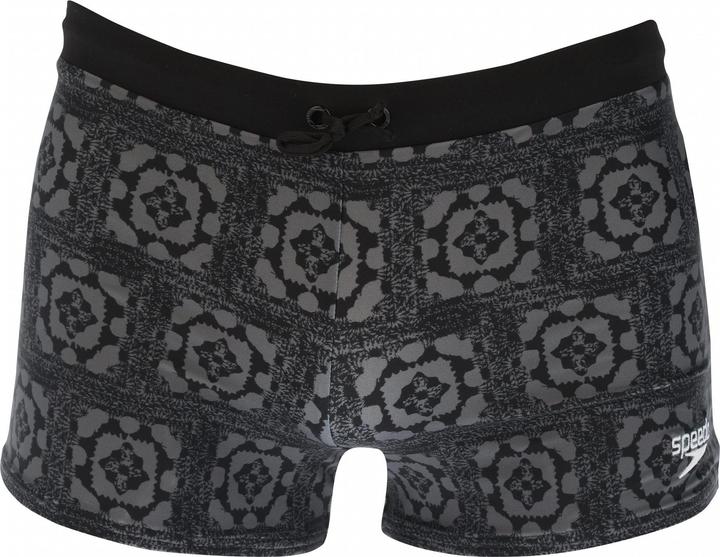 Produktbild Speedo Valmilton Kurze Hose (XS)