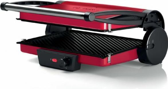 Produktbild Bosch Hausgeräte TCG4104