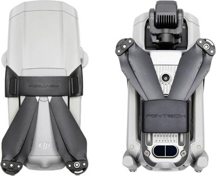 Image du produit Pgytech Porte-hélice pour MAVIC Air 2 (Hélices de drones, DJI Mavic Air 2)