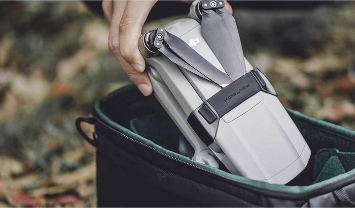 Image du produit Pgytech Porte-hélice pour MAVIC Air 2 (Hélices de drones, DJI Mavic Air 2)
