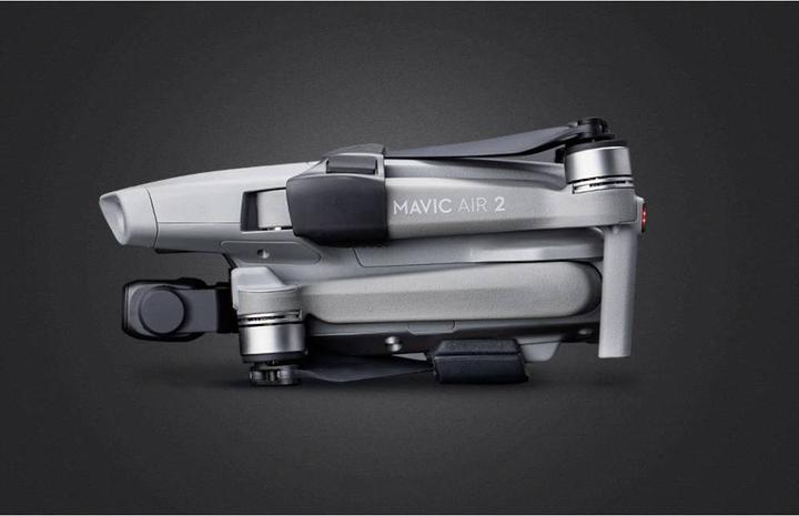 Image du produit Pgytech Porte-hélice pour MAVIC Air 2 (Hélices de drones, DJI Mavic Air 2)