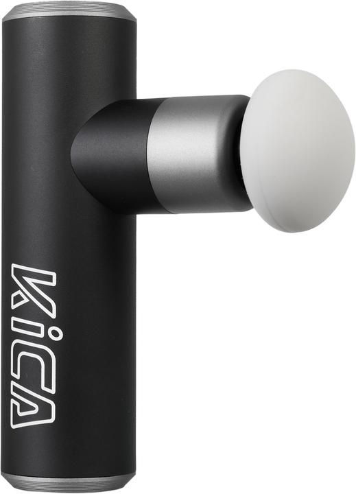 Image du produit Kica Mini 2 Noir