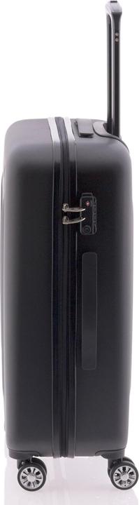 Immagine prodotto Wüsthof 4800 Carrello a 4 ruote 68 cm (63 l, XL (da 115l))