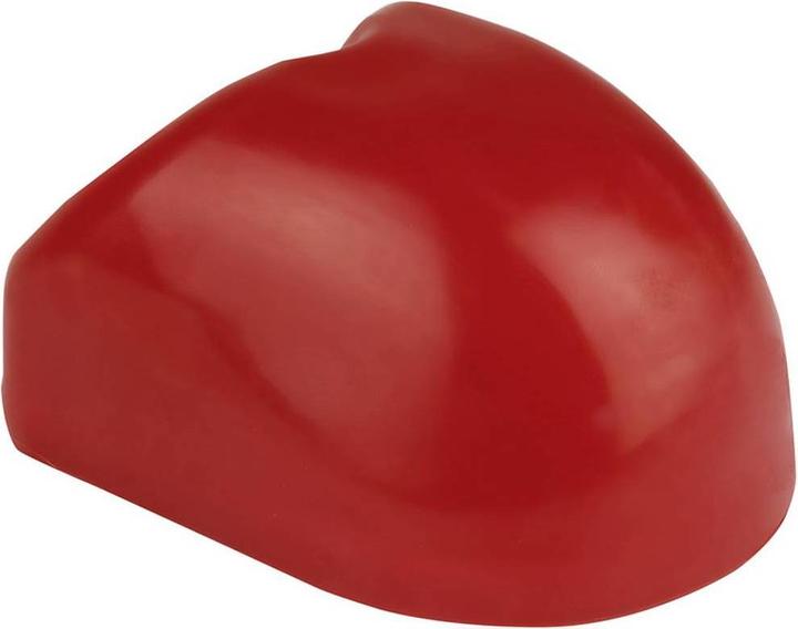 Produktbild LAS Prallschutz