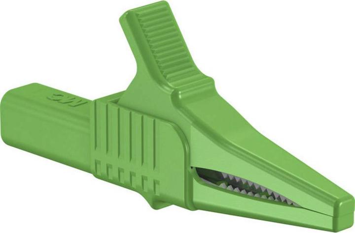 Immagine prodotto Stäubli Pinza di sicurezza da 4 mm