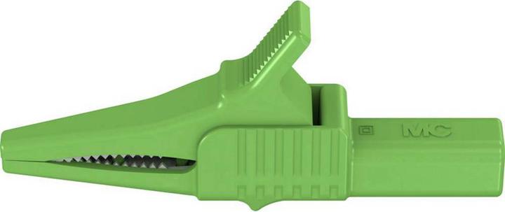 Immagine prodotto Stäubli Pinza di sicurezza da 4 mm