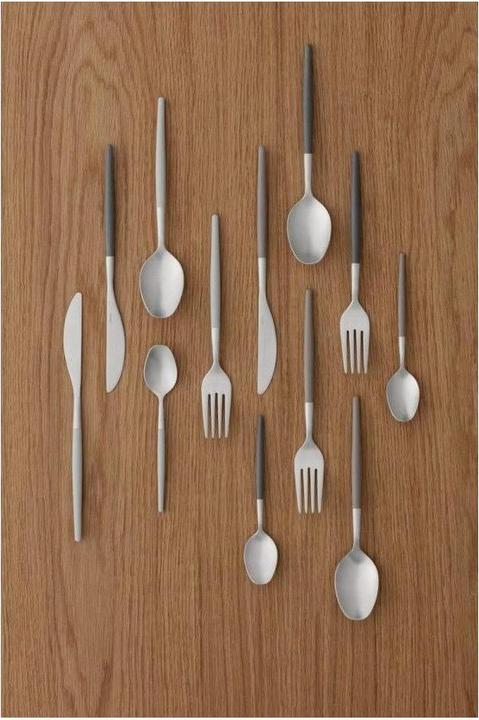 Produktbild Blomus Besteck-Set (16 Stück, Besteck Set)