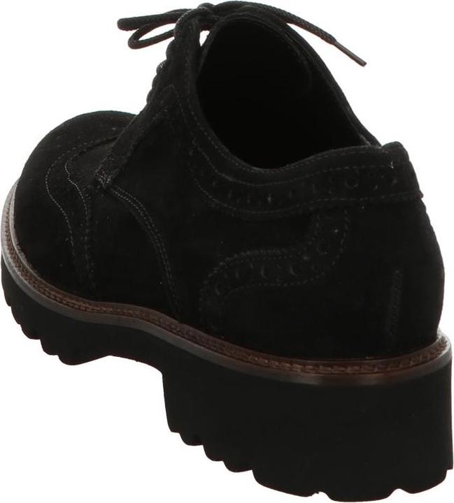 Actual product image Gabor 05.244.17 (37.5)