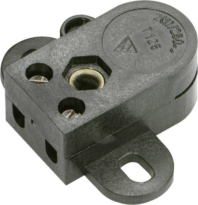 Image du produit interBär Interrupteur à tirette