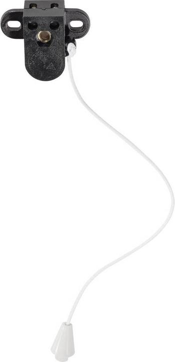Image du produit interBär Interrupteur à tirette