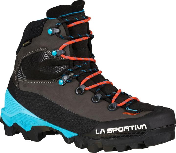 Image du produit La Sportiva Aequilibrium LT (40)