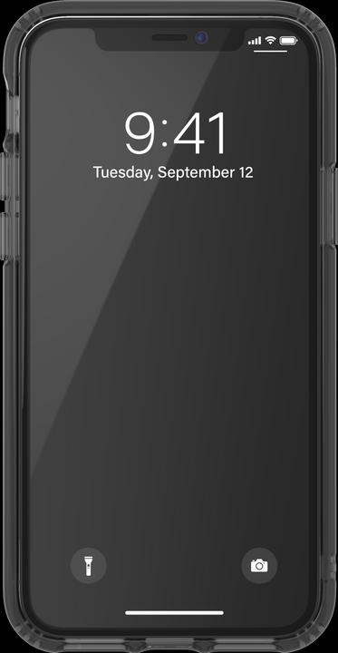 Actual product image adidas Protective Big Logo (Apple iPhone 11 Pro)